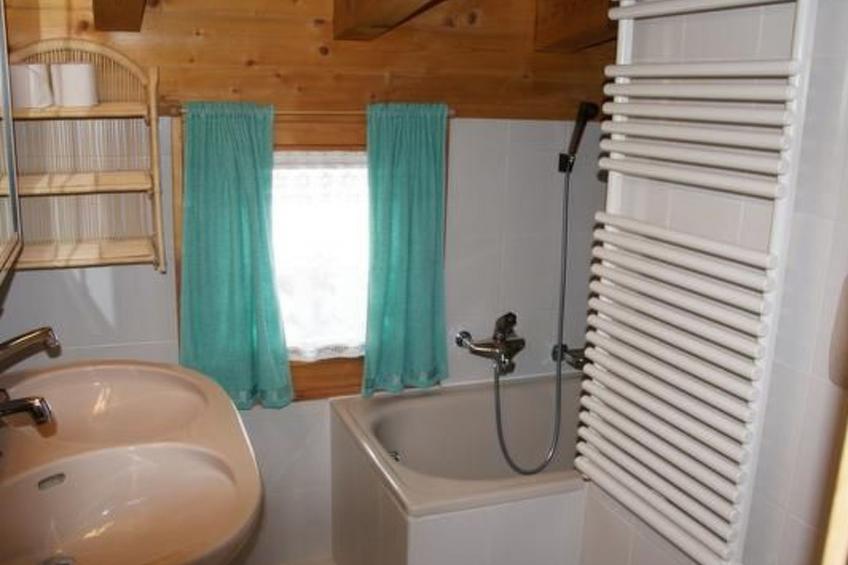 Pra d'Sura Apt 141 - foto 14