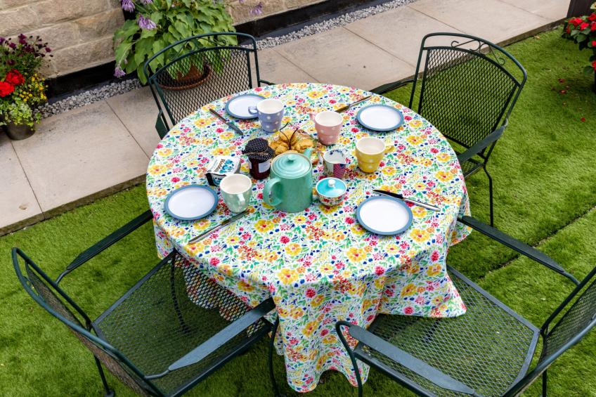 Number Seven - foto 11