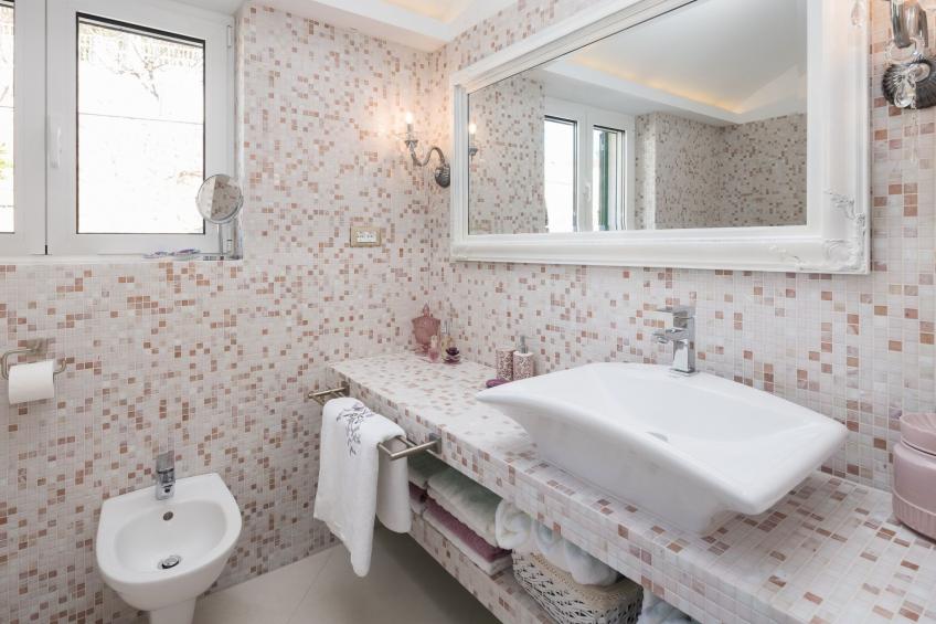 Ferienvilla "Sunset Bliss Retreat" - foto 15