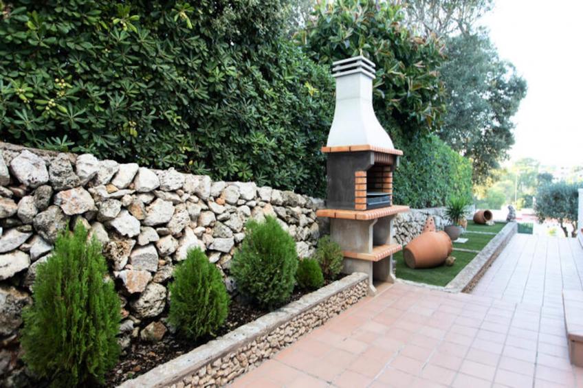 Maison à Cala Galdana - foto 73