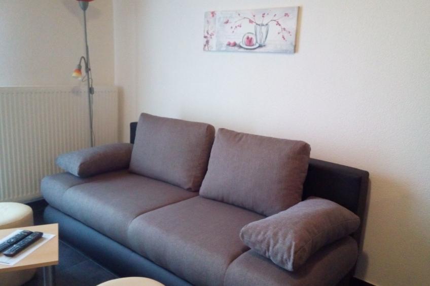 mit Balkon - foto 21