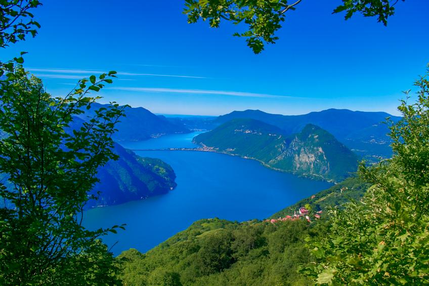 Casa Al Prato Apt. F - foto 25