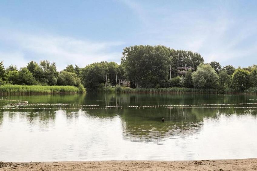 Vakantiepark 't Broeckhuys 6 - foto 24