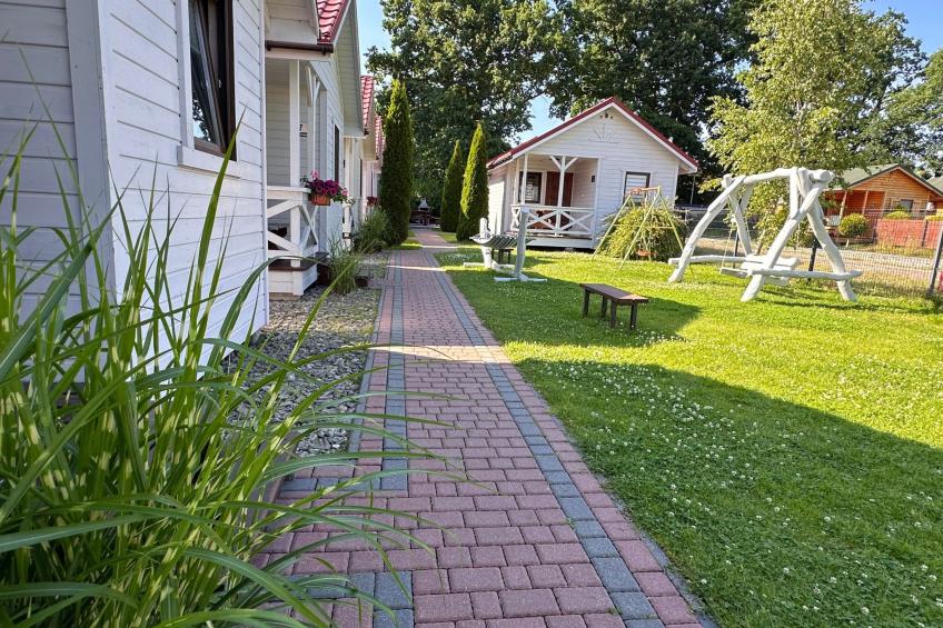 Sommerhaus - foto 23