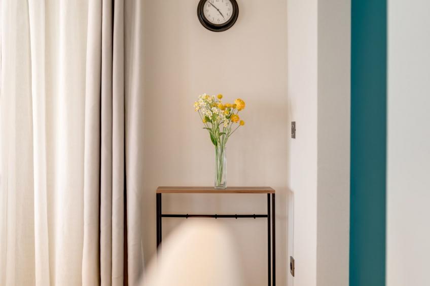 Wohnung "Zayml Povile" mit Blick auf das Wasser - foto 13