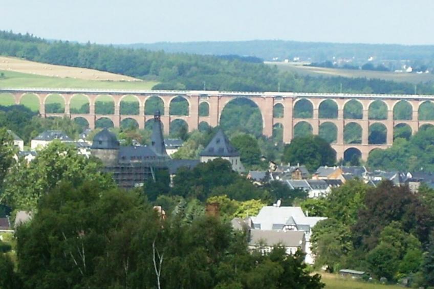 24591 - foto 17