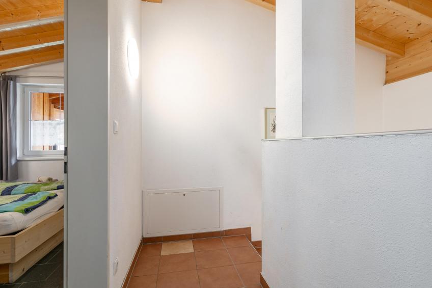 Haus Oliver 2 - foto 19