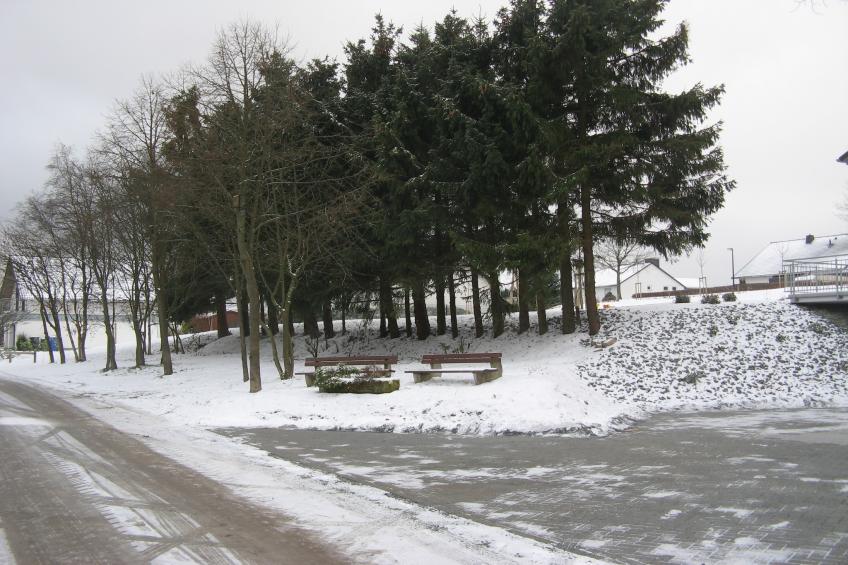 Küstelberg - foto 39