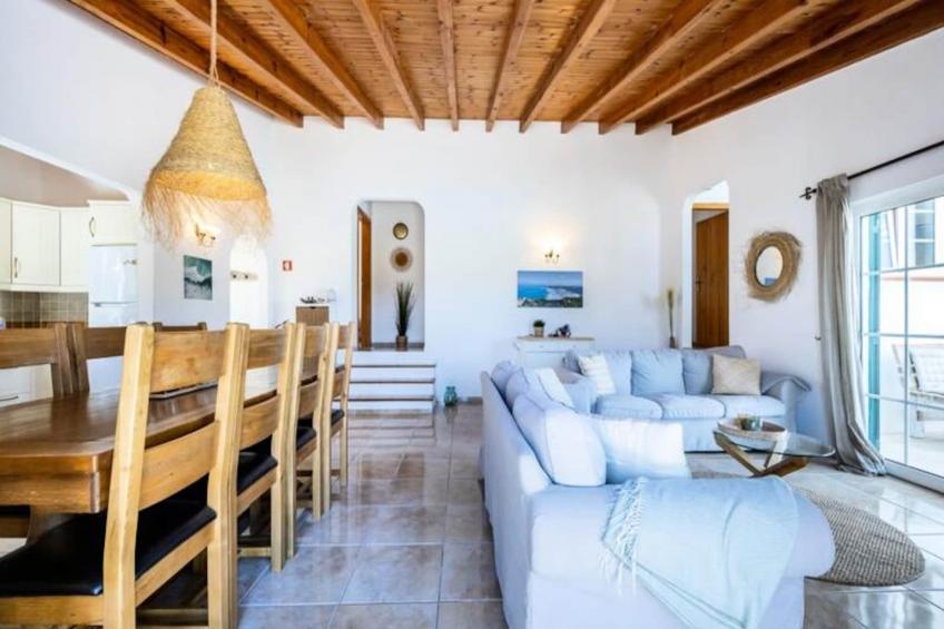 Casa Da Luz - foto 22