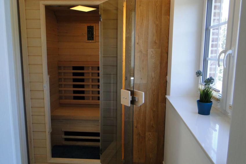 Heidezauber - foto 11