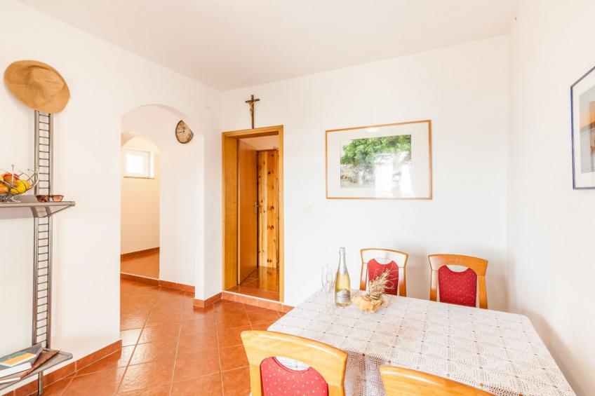 Appartement Rajka - foto 9