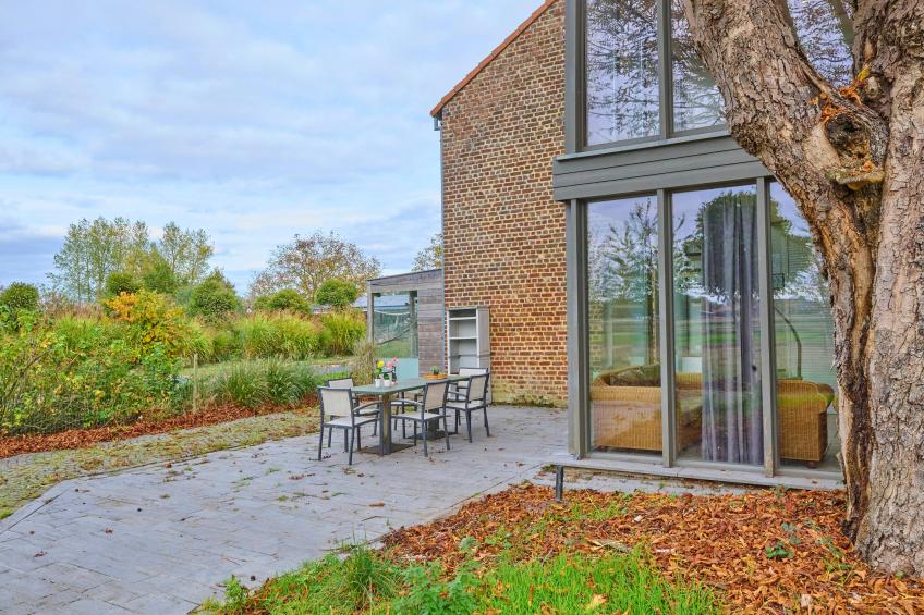 Quanto A  B - foto 80