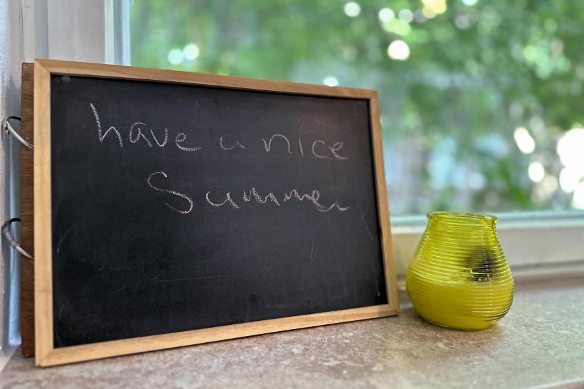 Königspfalzblick - foto 16