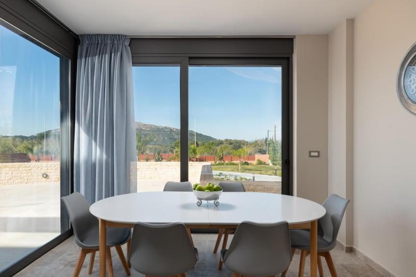 Elias Rest - foto 13