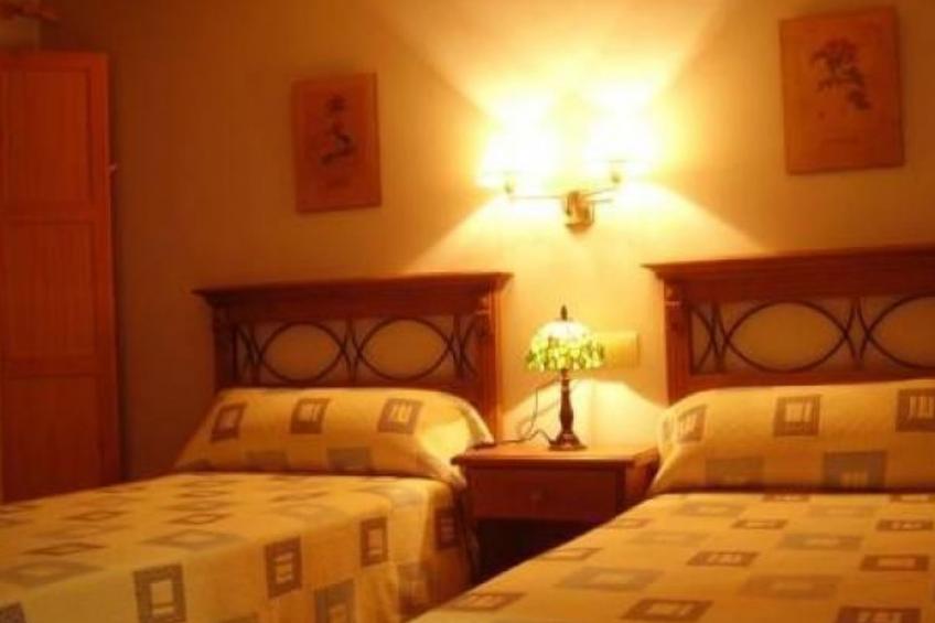 Javier Haus - foto 10