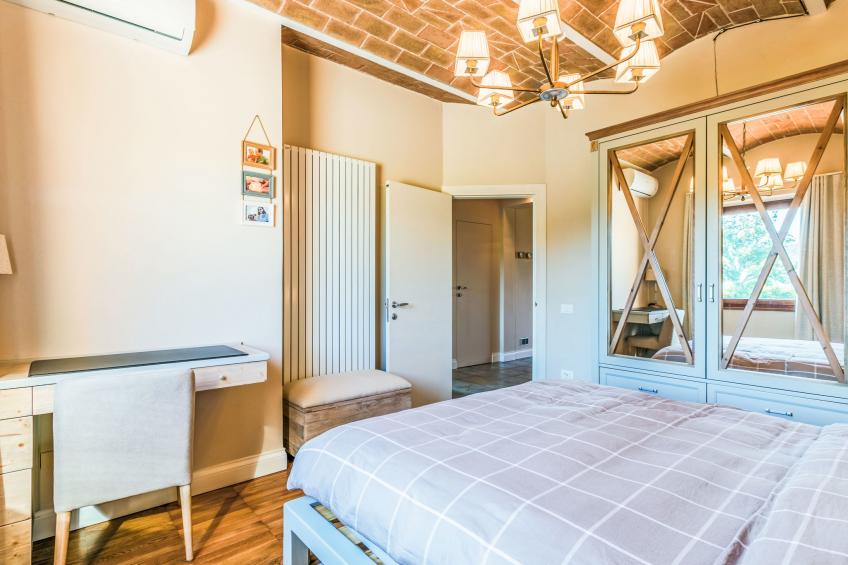 Podere Boscherini - foto 29