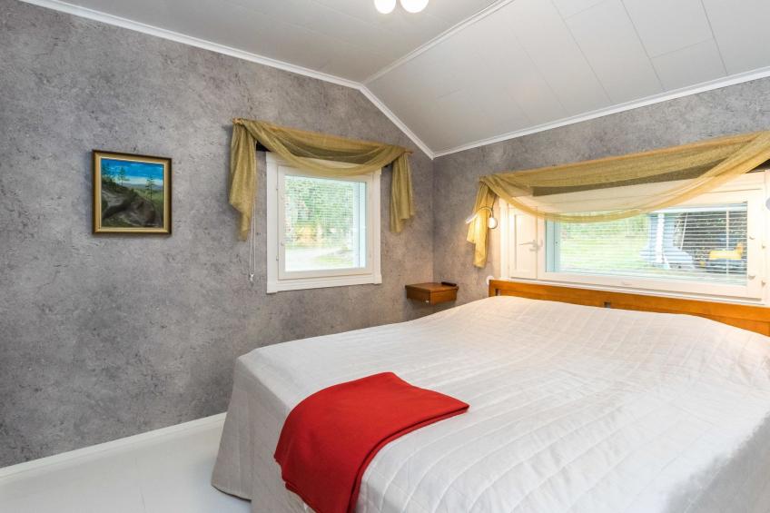 Villa leinola 2 - foto 15