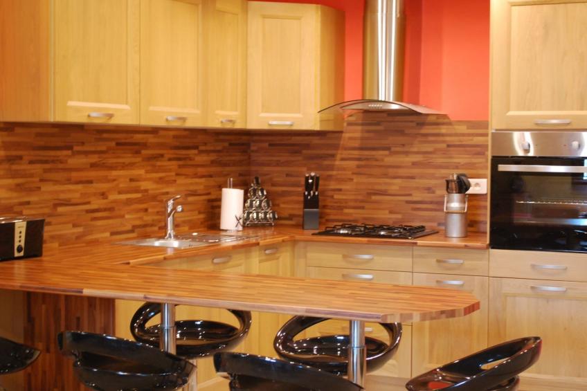 Haus in Colombage von 1602 - foto 2