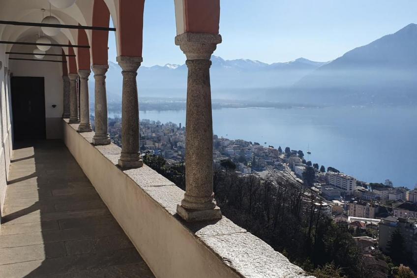 Casa delle Vigne - foto 44