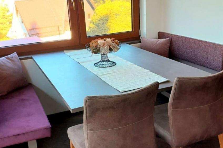 Haus Laura, Radslav - foto 11