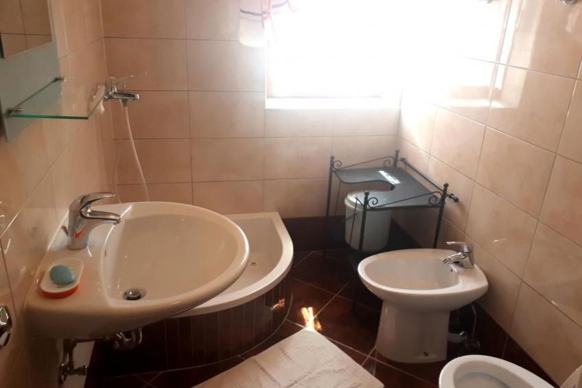 für 6 Personen ca. 65 m² in Zubovici, Adriaküste Kroatien (Kroatische Inse - foto 11