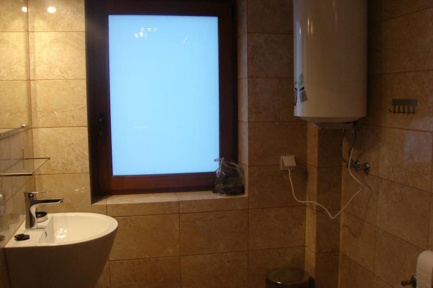 Green Corner Cottage 2 - foto 16