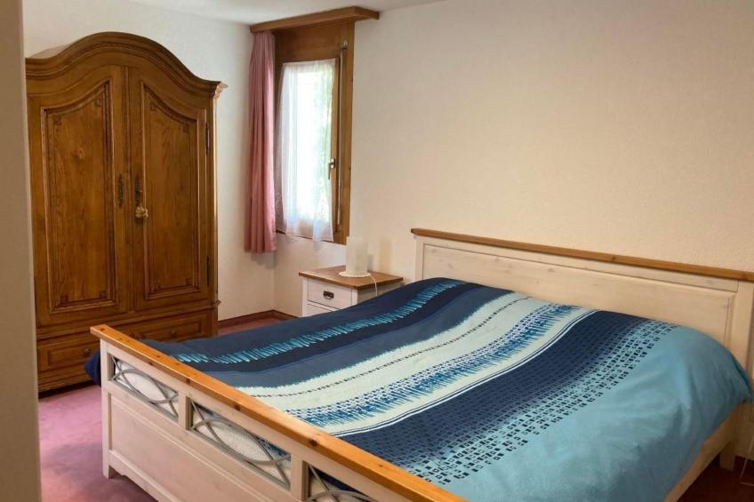 für 6 Personen in Sagogn - foto 11