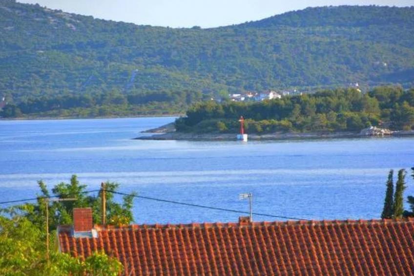 Komfortable Wohnung mit privatem Jacuzzi - foto 13