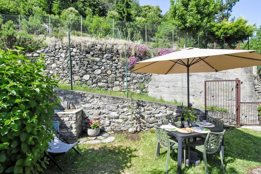 Al Civico 29 - foto 41