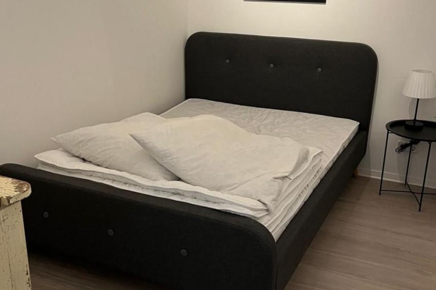 Koje Alexandra - foto 6