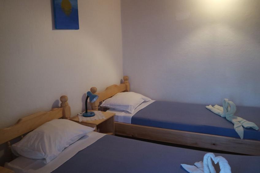 "Antun" am Strand - foto 17