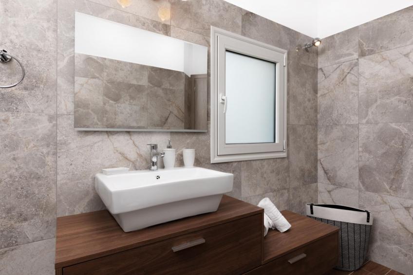 Ferienvilla Mika mit privatem Pool - foto 24