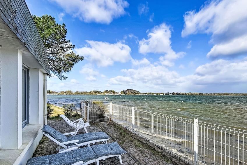 Maison du Néguan - foto 35