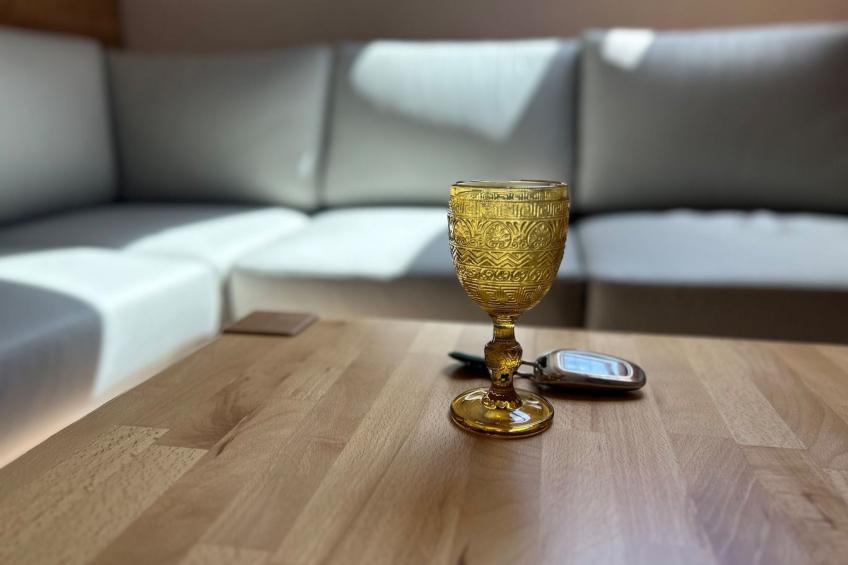 FeWO Allgäu Chalet - gemütliche Hüttenatmosphäre und Schwimmbad und Sauna im Ha - foto 6