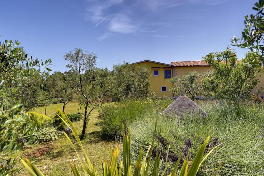 Casa Martina - foto 2