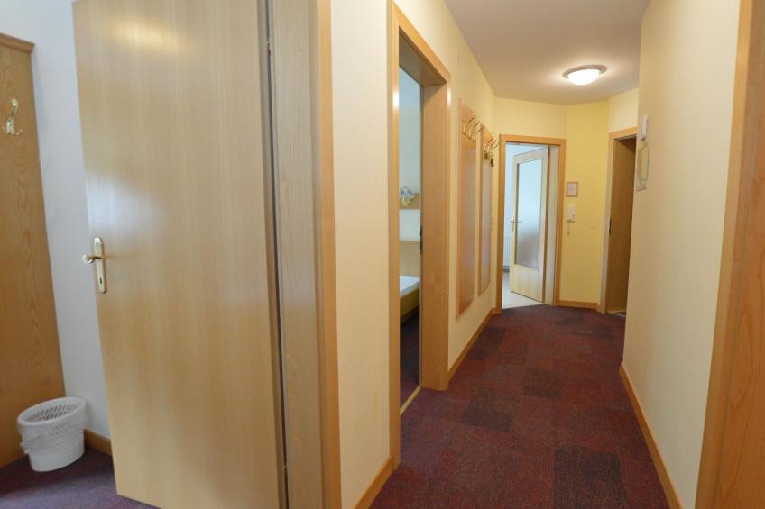 Wagrainer Bergnest 1 - foto 18