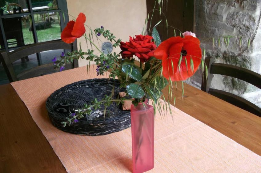 La Loggia - foto 34