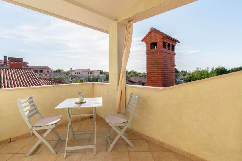 Villa Lavanda 2 - foto 28
