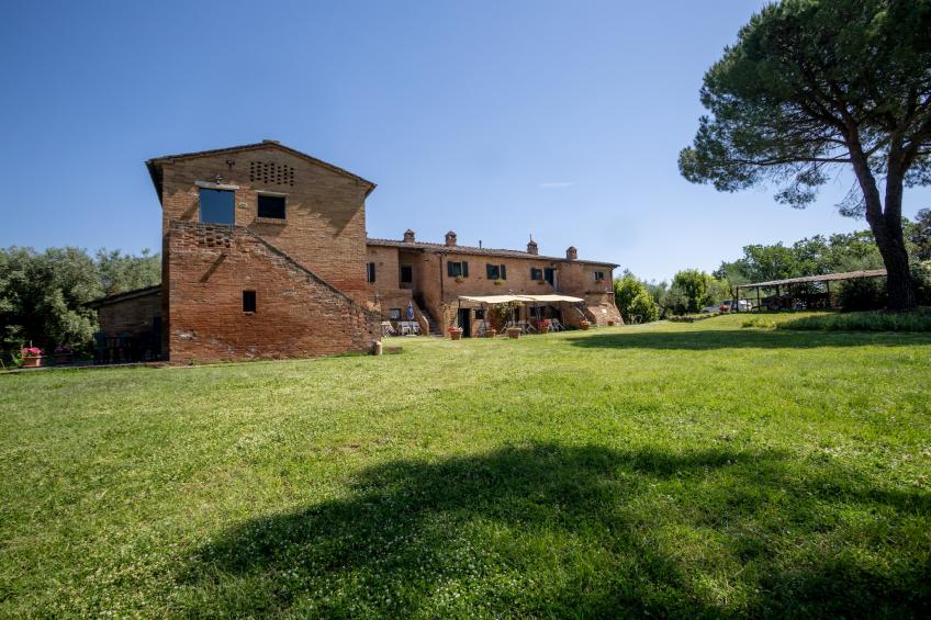 La Grotta di Montecchino App Mais - foto 6
