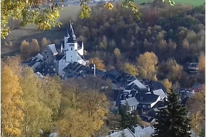 37416 - foto 35