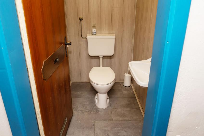 Ferienhaus Schwarzenegg (WAR200) - foto 28