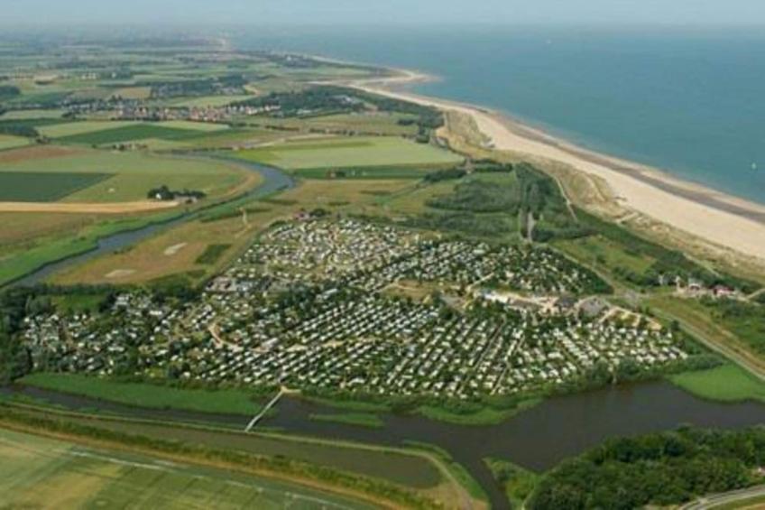 Het Platte Putje - Huisdier - nr 2 - foto 22