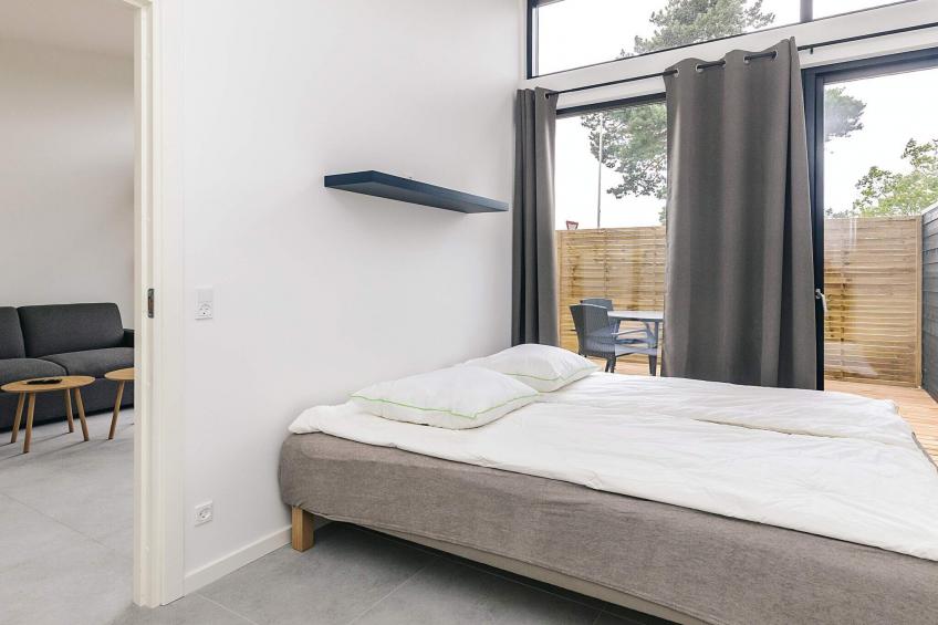 3 room,1 bath,Premium - foto 34