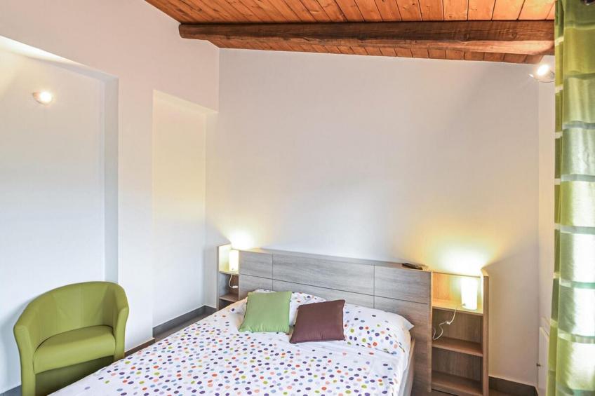 Villa Frati - foto 17