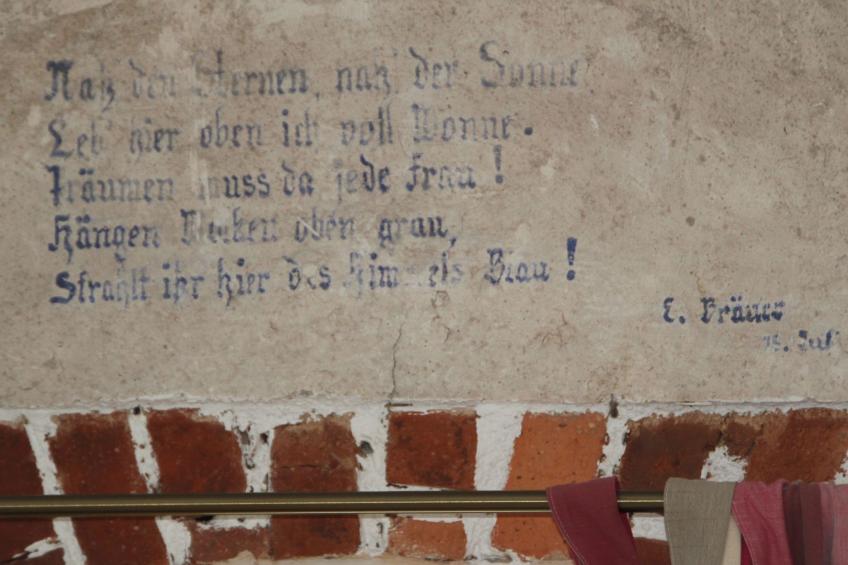 Exklusives Ferienhaus mit Schwimmbad direkt am Wasser - foto 37