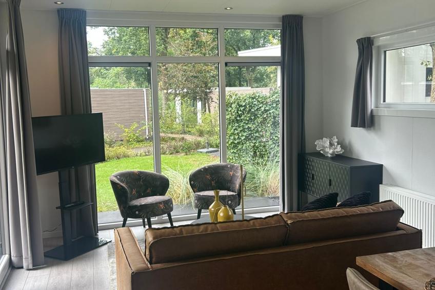 Module 4 people - foto 9