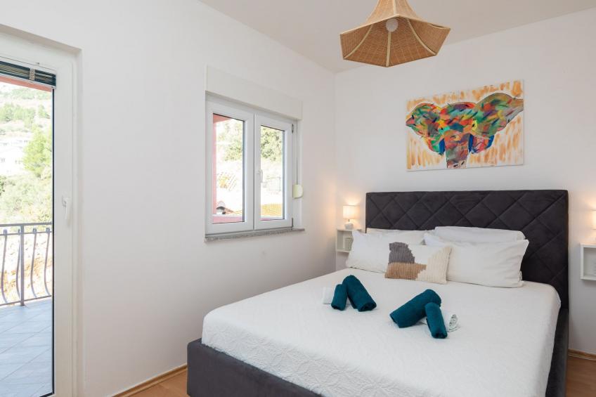 für 12 Personen in Stanići, Dalmatien (Mitteldalmatien) - foto 109