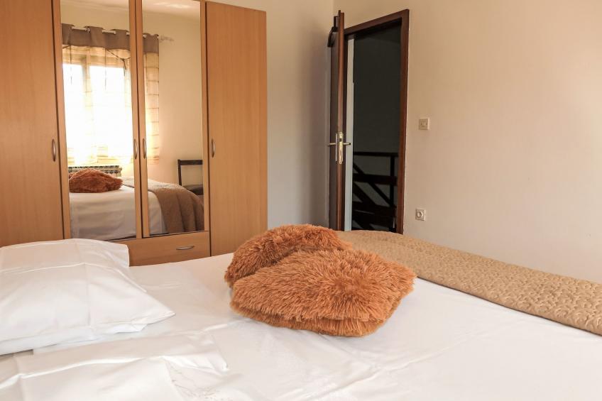 Haus La Donja (LBN340) - foto 14