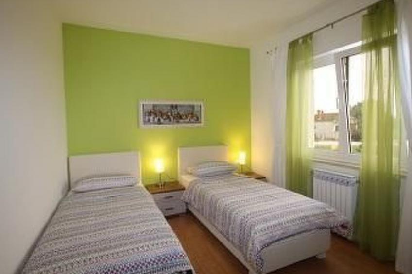 'Villa Lavender' mit Wasserblick - foto 3