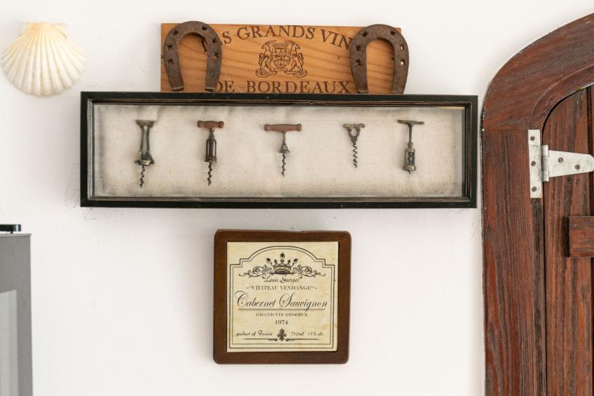 Las Codornices - foto 18